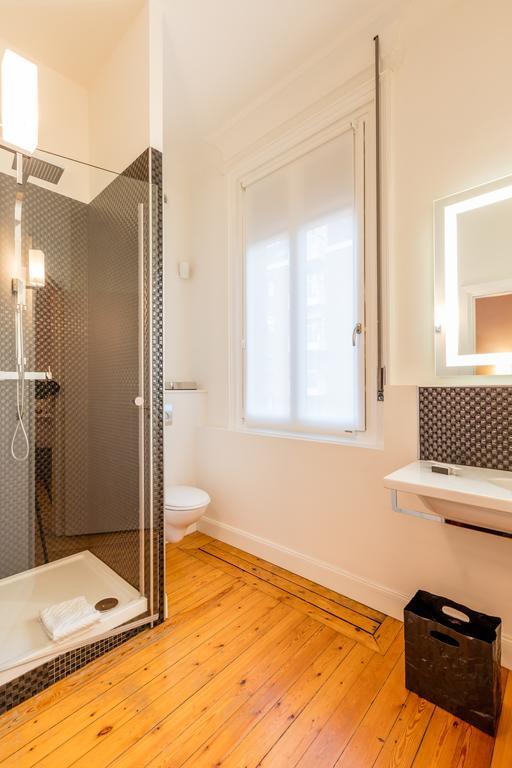 Guest house La Carree Lille