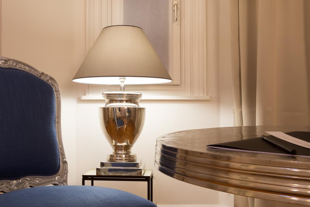 La Carree Guest house Lille