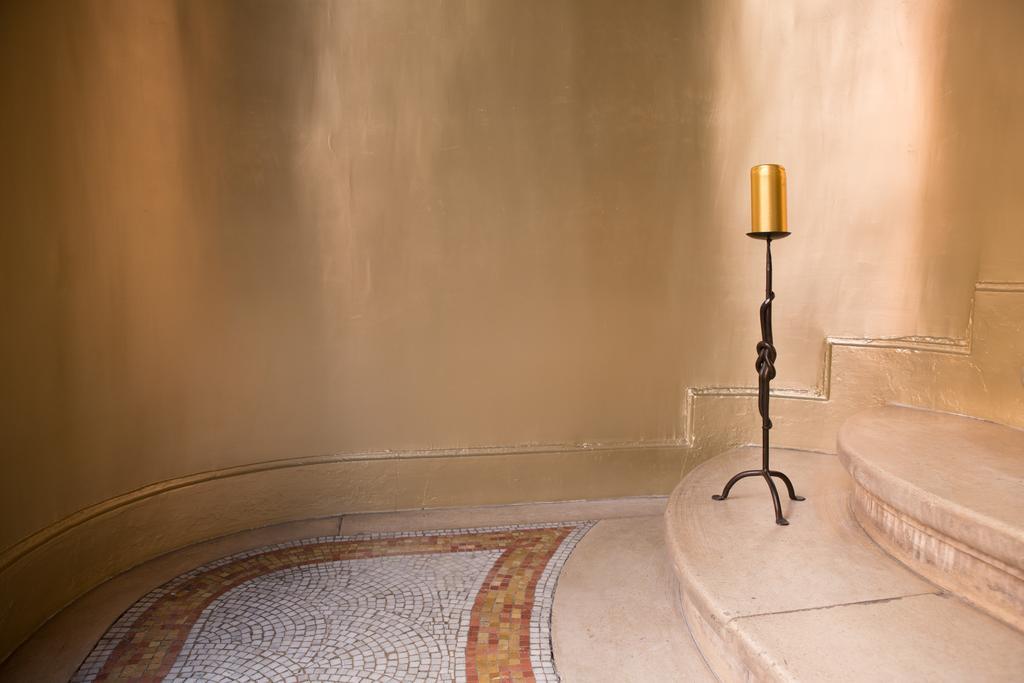 La Carree Guest house Lille