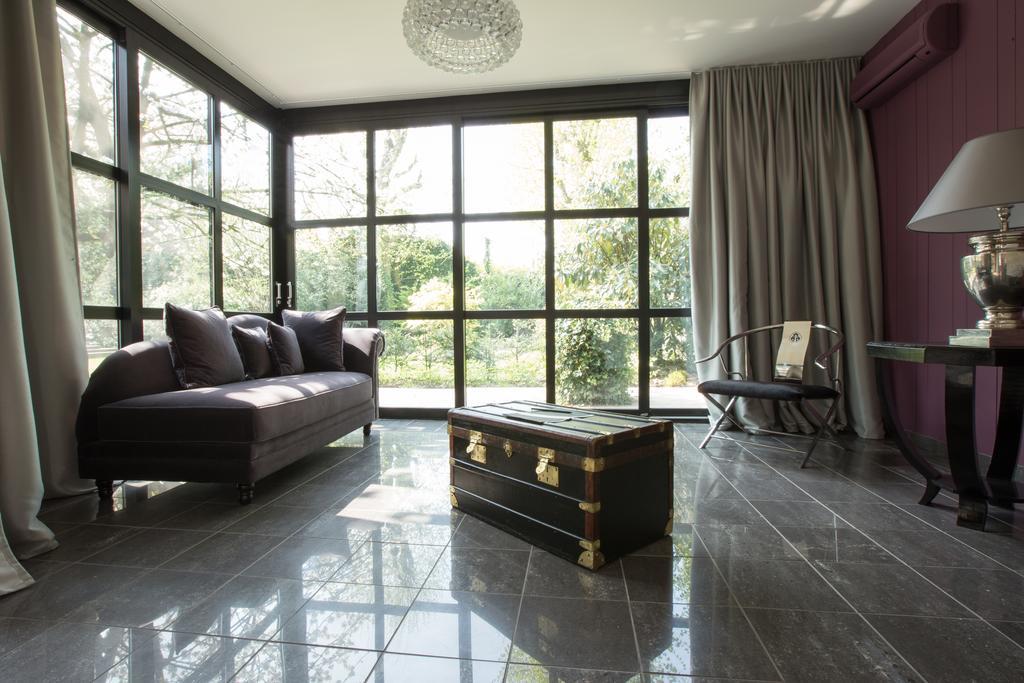 Guest house La Carree Lille