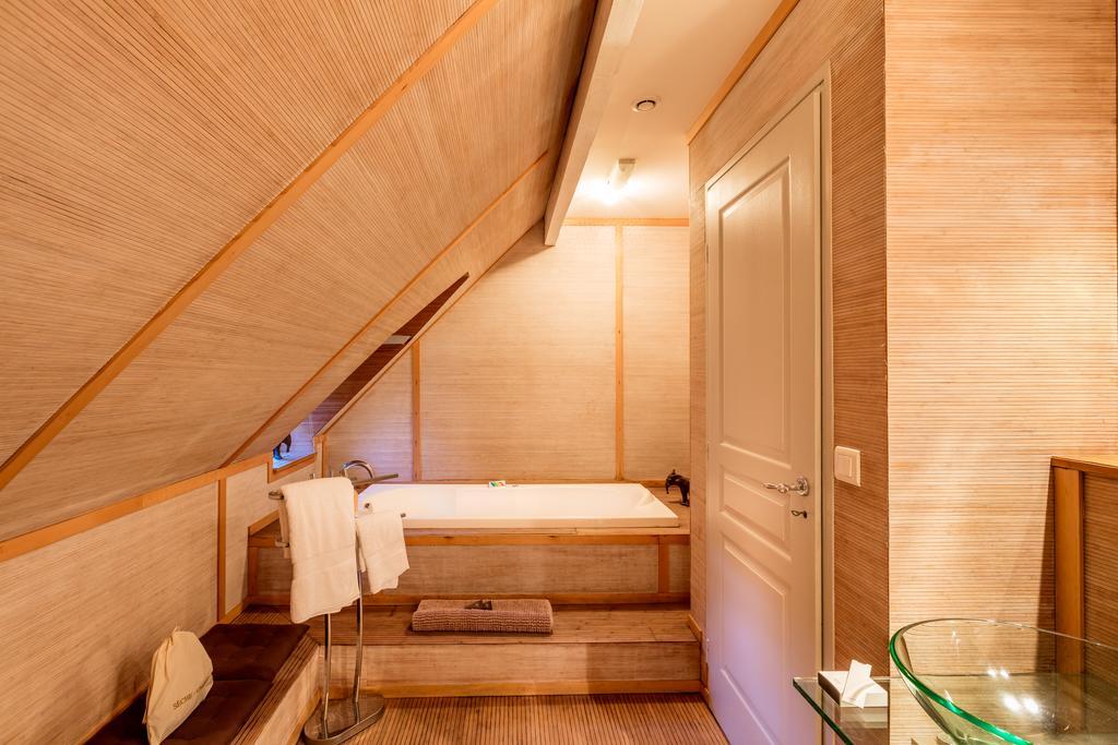 Guest house La Carree Lille